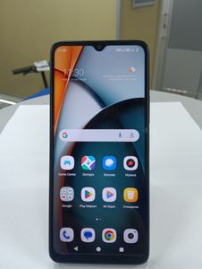 01-200794730: Xiaomi redmi a3 3/64gb