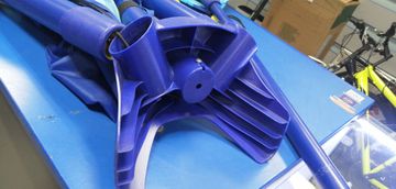 01-200795059: Tarmak без виробника