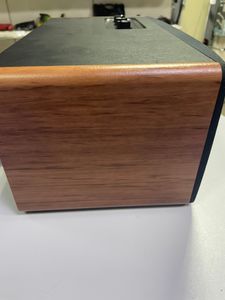 01-200795550: Edifier d12