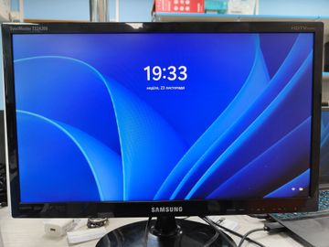 01-200795408: Samsung lt22a300