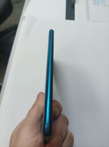 01-200795406: Xiaomi redmi 9a 4/64gb