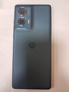 01-200757492: Motorola edge 50 fusion 8/256gb