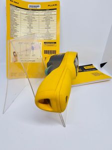 01-200759272: Fluke 62max