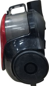 Б/у Пылесос Samsung sc07m02110sr 01-200756696