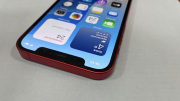 01-200746634: Apple iphone 12 64gb