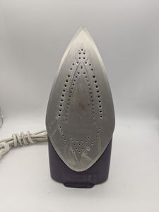 01-200630168: Bosch tda3026110