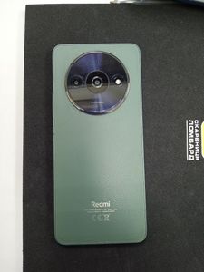 01-200795984: Xiaomi redmi a3 3/64gb