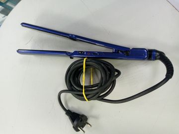 01-200792042: Estel f 06410 biot