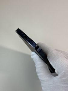 01-200795782: Apple iphone 15 pro 256gb