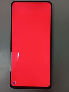 01-200795553: Xiaomi mi 9t pro 6/64gb