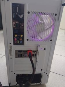 01-200794058: Пк intel core i5-13600kf/ram 32 gb/hdd відсутній+відсутній/ssd 1000 gb+відсутній/nvidia rtx 4070ti (ge