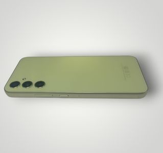 01-200741997: Samsung galaxy a34 5g sm-a346e 8/256gb