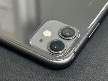 01-200796228: Apple iphone 11 64gb