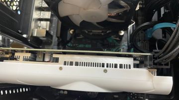 Б/в Системний блок Пк intel intel xeon e5-2680/ram 16 gb/hdd відсутній/ssd 250 gb/amd/ ati radeon rx 470 4gb gddr5 256bit 01-200756672