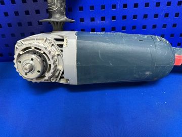 Б/в Кутова шліфмашина Bosch gws 2200 01-200797140