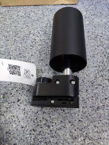 01-200794170: Nowodvorski 9322 profile eye spot