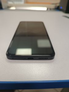 01-200796831: Xiaomi redmi note 14 6/128gb