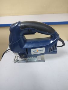 Б/в Електролобзик Wintech wjs-900le 01-200797252