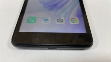 Б/у Мобильний телефон Tecno pop 2f b1g 1/16gb 01-200586063