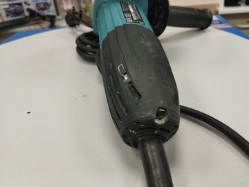 01-200795355: Makita ga5030r