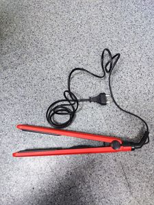 01-200794188: Magio mg-601