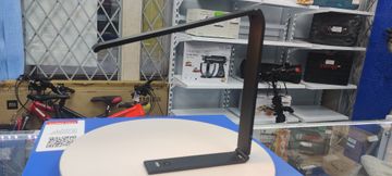 01-200797760: Remax passage rt-e210