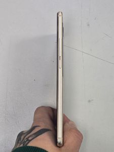 01-200796248: Meizu pro 7 plus 6/64gb