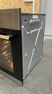 Б/в Духовка електрична Electrolux eof3h40bx 01-200602632