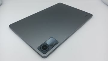 01-200797644: Xiaomi redmi pad se 4/128gb