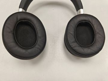 Б/в Навушники Motorola escape 500 anc 01-200798118