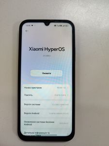 01-200798018: Xiaomi redmi 15c 4g 4/128gb