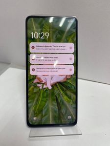 01-200797406: Xiaomi redmi note 13 4g 8/256gb