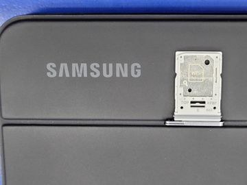 01-200794661: Samsung galaxy tab s10 fe+ 5g 12/256gb