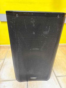 Б/в Акустика Qsc k12 01-200798061