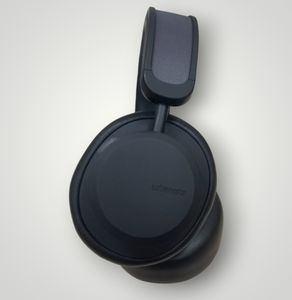 Б/в Навушники Urbanista los angeles 01-200745327