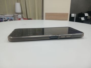 01-200768636: Tecno spark 30c kl5n 6/128gb