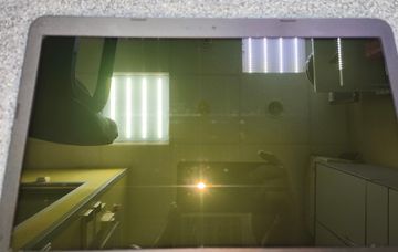 01-200798291: Asus 14/pentium n3540 ddr3/4gb ddr3/hdd *відсутній/ssd 480 gb/*інтегрована