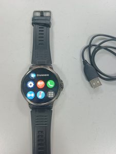 Б/в Смарт годинник Ihunt watch12 01-200800361