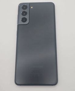 01-200756660: Samsung galaxy s21 5g sm-g991b 8/128gb