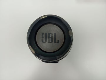 Б/в Акустика Jbl charge 3 01-200799948