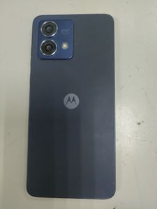 01-200801455: Motorola moto g84 12/256gb