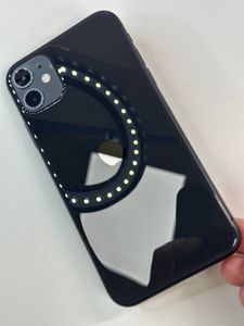 Б/в Мобільний телефон Apple iphone 11 64gb 01-200801663