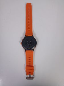 Б/в Смарт годинник Без Виробника 2bfl5-kt76 01-200797139