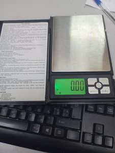 Без Виробника без моделі