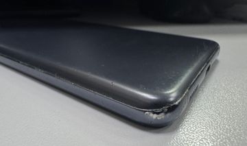 01-200753224: Samsung galaxy s21 5g sm-g991u1 8/256gb