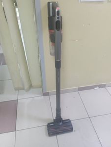 01-200802758: Philips 7000 series aqua xc7055/01