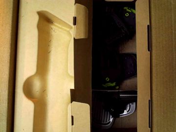 Б/в Тример електричний Philips mg7925/15 01-200802448