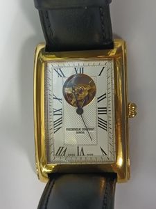 Б/в Годинник Frederique Constant fc-303/310x4c4/5/6 01-200802367