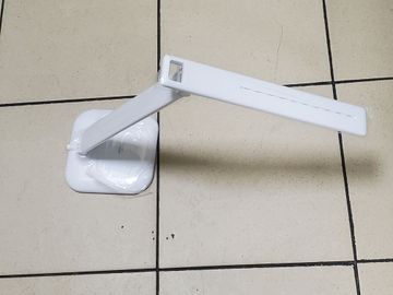 Б/в Лампа Works led wd1096 9w 01-200632033