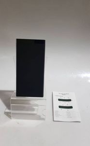 19-000005126: Power Bank hd10